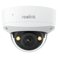 REOLINK-P337