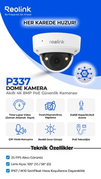 REOLINK-P337