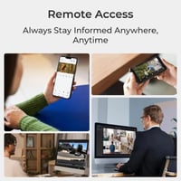 REOLINK-P340