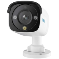 REOLINK-P340