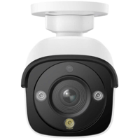 REOLINK-P340