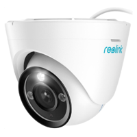 REOLINK-P434