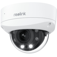 REOLINK-P437