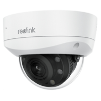 REOLINK-P437
