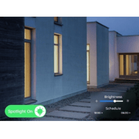 REOLINK-P437