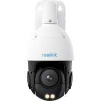 REOLINK-P850