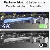 REOLINK-P850