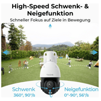 REOLINK-P850