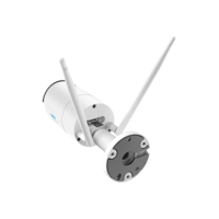 REOLINK-RLC-510WA