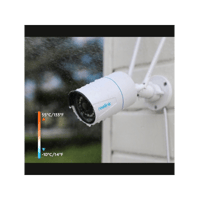 REOLINK-RLC-510WA