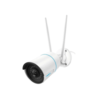 REOLINK-RLC-510WA