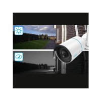 REOLINK-RLC-510WA