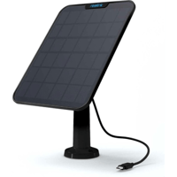 REOLINK-SOLARPANEL-2B