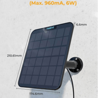 REOLINK-SOLARPANEL-2B