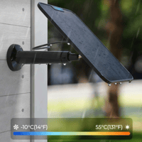 REOLINK-SOLARPANEL-2B
