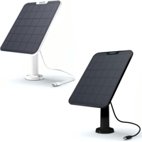 REOLINK-SOLARPANEL-2B