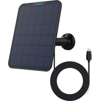 REOLINK-SOLARPANEL-2W