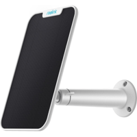 REOLINK-SOLARPANEL-2W