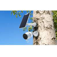 REOLINK-SOLARPANEL-2W