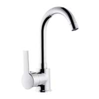 UZAY-DELTA-UZ-105-03