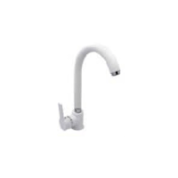 UZAY-KUĞU-UZ-118-03B
