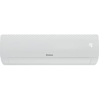 Vaillant climaVAIR PURE 9.000 BTU Inverter Mono Split Klima