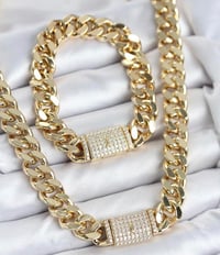 NORA VIP 14K LÜKS TASARIM SET