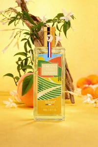 Toscana Vita Eau de Parfum – Kadın Parfümü (100 ml)