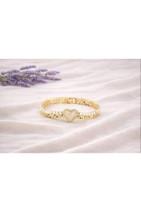 VIP 14K KALPLİ ZİRKON TAŞLI GOLD BİLEKLİK Yaprak Formlu Silver Kelepçe Bileklik Gold