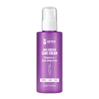 Sıkılaştırıcı ve Çatlak Karşıtı Nemlendirici Bakım Kremi 125ml