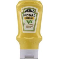 Hardal Topdown HEINZ 445GR