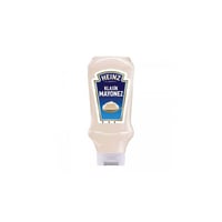 Mayonez Heinz 400 G