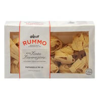 Pappardelle RUMMO 500GR