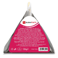 Sushimate California Onigiri 120 G