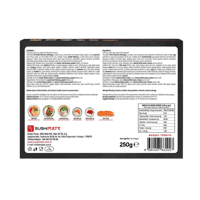 Sushimate Sakana Mix 250 G