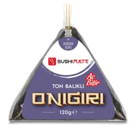 Sushimate Ton Onigiri 120 G