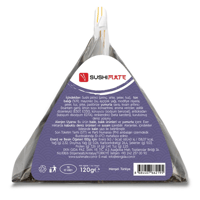 Sushimate Ton Onigiri 120 G
