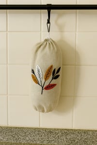 1-adet-posetlik-punch-keten-poset-duze-f0c857.jpg