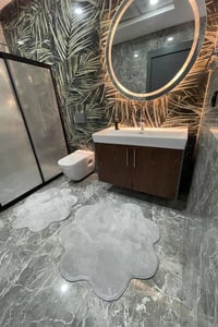 2li-banyo-halisi-pelus-post-hali-kloze-2a950f.jpg