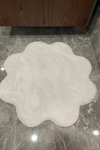 2li-beyaz-banyo-halisi-pelus-post-hali-2e-9eb.jpg