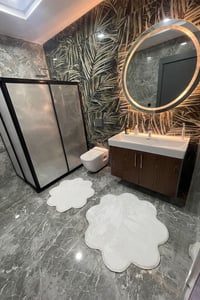 2li-beyaz-banyo-halisi-pelus-post-hali-5f-4de.jpg