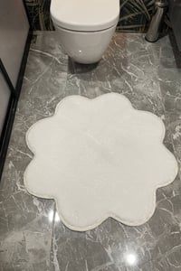 2li-beyaz-banyo-halisi-pelus-post-hali-8-afe2.jpg