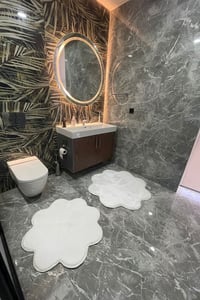 2li-beyaz-banyo-halisi-pelus-post-hali-d5df-4.jpg