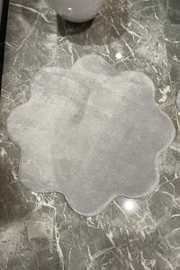 2li-gri-banyo-halisi-pelus-post-hali-k-4-48a1.jpg