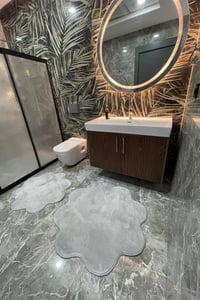 2li-gri-banyo-halisi-pelus-post-hali-k-b-4767.jpg