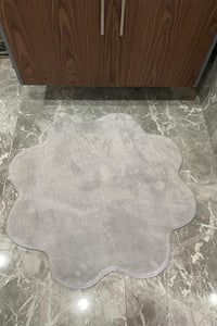 2li-gri-banyo-halisi-pelus-post-hali-k-b41-97.jpg