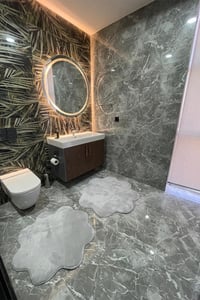 2li-gri-banyo-halisi-pelus-post-hali-k-d8fae6.jpg