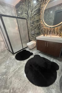 2li-sevimli-ayi-figurlu-post-banyo-tak-069371.jpg