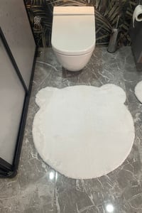 2li-sevimli-ayi-figurlu-post-banyo-tak-1-9abb.jpg