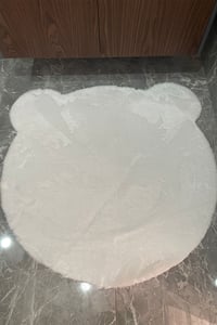 2li-sevimli-ayi-figurlu-post-banyo-tak-1cd4b9.jpg